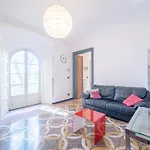 Genova Orto Botanico Roomy Apartment