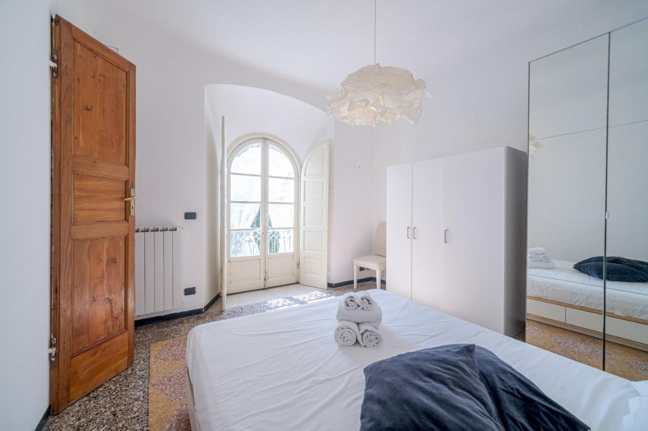 Orto Botanico Roomy