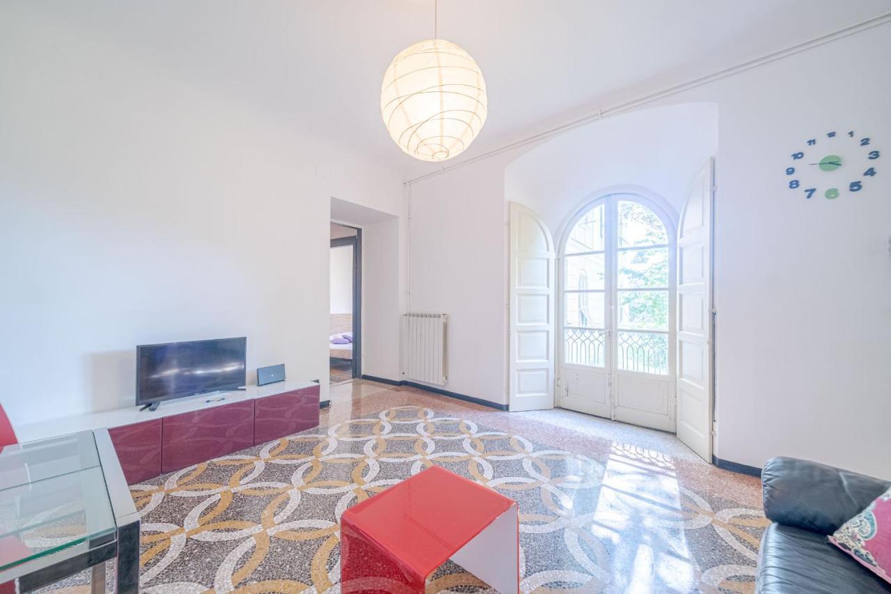 Appartamento Orto Botanico Roomy *